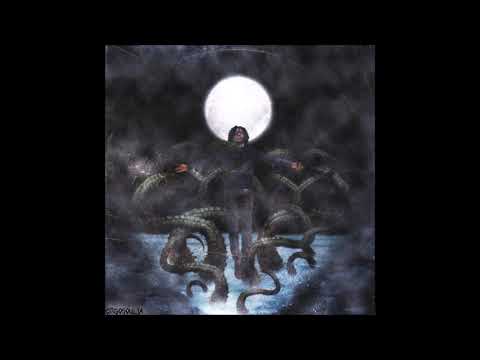 [FREE] Sahbabii Type Beat x Yung Bans Type Beat (Prod.Vali)