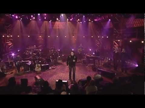 Bourbon Gautier - La ligne de départ