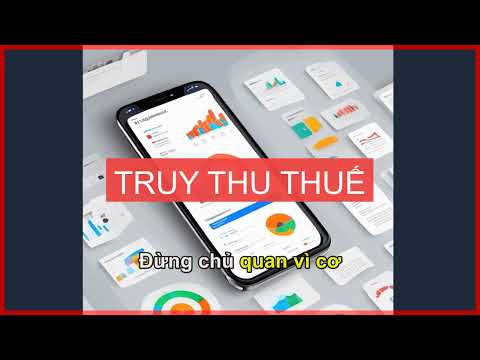 Chuyển Đất Sang Xây Nhà Trọ Năm 2026: Thủ Tục Pháp Lý & Nghĩa Vụ Tài Chính Đất Đai... [Tóm Tắt]