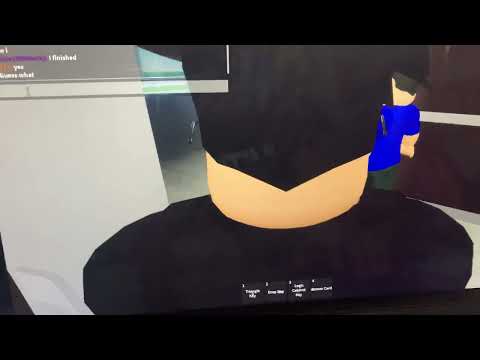 EPIC MOTORS OTIS Series 1 Traction Elevators at Santa velosa city Mega shopping center