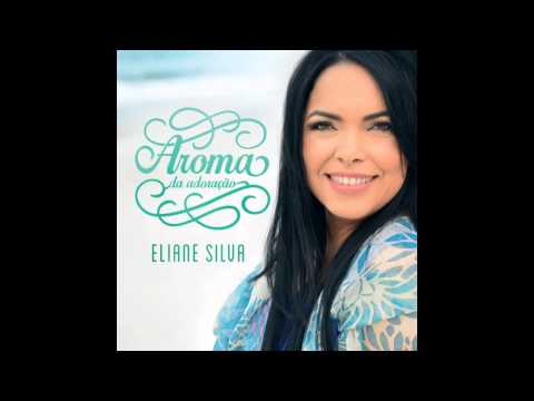 download lagu mp3 mp4 Baixar Cd Aroma Da Adorao, download mp3 Baixar Cd Aroma Da Adorao free download mp3, download mp3 Baixar Cd Aroma Da Adorao