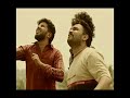 Parava |Vadakele Pathune video song | Dulquer Salmaan | Soubin Shahir |  | video compilation