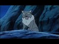 The Jungle Book Mowgli Episode 15