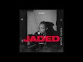 Jacquees Jaded Quemix