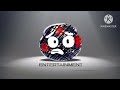 FAKE Paw Patrol Lost Episode The Demonic Pups Credits Logo Only