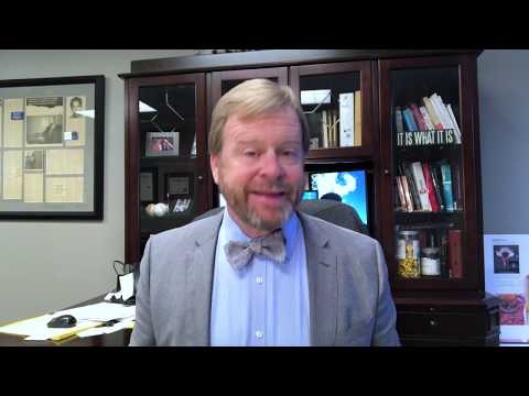 How Do I File a Medical Malpractice Lawsuit?