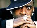 187 Freestyle Tony Yayo ft 50 Cent