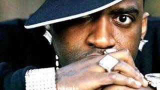 187 Freestyle Tony Yayo ft 50 Cent
