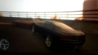 この動画地味すぎる。GTA4 実況プレイ( ´,_ゝ`)( ´,_ゝ`)( ´,_ゝ`)( ´,_ゝ`)( ´,_ゝ`)