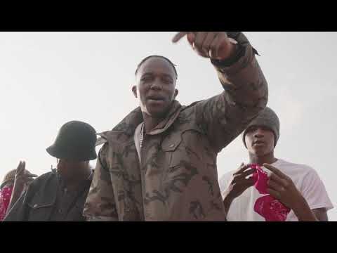 BIG YASA - ODINARE CHALLENGE PT2