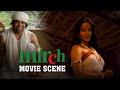 Kya Raima Sen Ne Diya Apne Charitra Ka Balidan Mirch Movie Scene