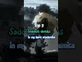 Top 5 Saddest Deaths In My Hero Academica Myheroacademia Deku Otaku Animeedit Anime