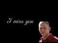Julia Sheer Feat Kevin Littlefield Far Away Lyrics