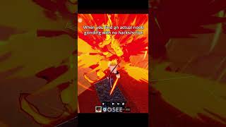 Download lagu Finally a noob that doesn't grind with hacks.. #bloxfruits #shorts mp3 Download lagu Finally a noob that doesn't grind with hacks.. #bloxfruits #shorts mp3