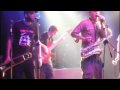 Catch 22 - Sounds Good, But I Don't Know (Moscow 02/08/10)