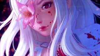 Future Bass | ASTR - Activate Me (Hoodboi Remix)