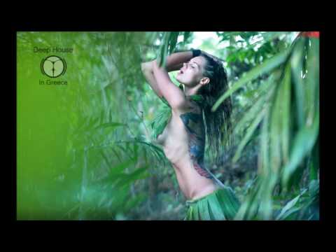 Andrey Exx & Troitski feat.  Diva Vocal -  Here Comes The Rain (Original Mix)