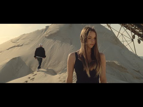 Sabot - Sztuczne ognie   prod.Fidser