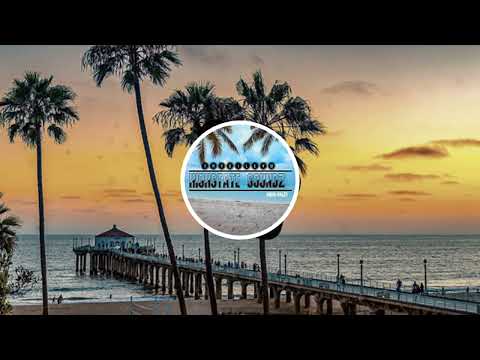 LUVEQU SAI IKO GA - VOQA NI DELAI DOKIDOKI X DJ GABBY