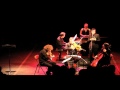 Albin de la Simone - Ensemble Contraste ...