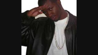 Cyssero- Freestyle [[Nas Beat]]