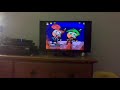 The Fairly Oddparents Theme Song Breadwinners Theme Song