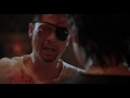 Karate Tiger 4 Best Of The Best 1989 FINAL Scene