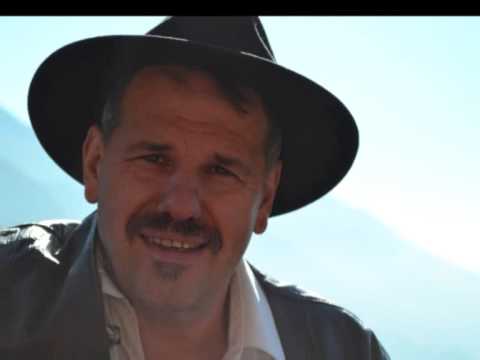 Nik G. - der Frauenflüsterer - im nächsten Leben