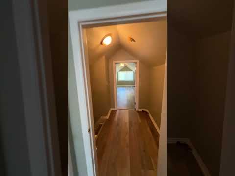 7202 S Marshfield Ave, Chicago, IL 60636 property video