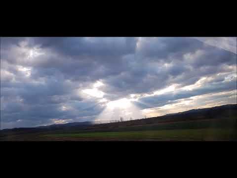 KRIST KRALJ,  Svi kliknimo Kristu, Slavonski Brod, Franjevačka crkva