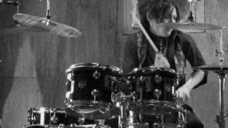 The Gazette   Making of DISTRESS AND COMA