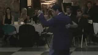 Roxana Suarez y Sebastian Achaval - part2