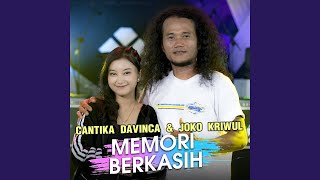 Download lagu Memori Berkasih (feat. Gus Joko Krewol) mp3