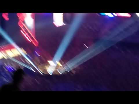 REPLICA BTA VS WALLS FINAL NACIONAL 2018(REACCIÓN DEL PÚBLICO)