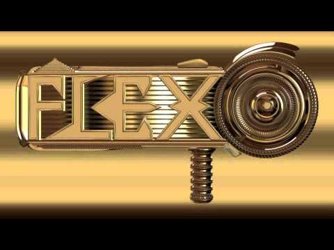 Flexo - Einfach Perfekt