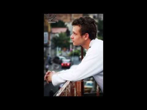 Snake ACKs Comuneros ghetto - Prod Statico ( Artymañaz ) REC 5ta con 5ta