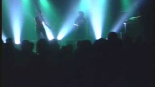 charming demons live
