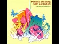 Fly Away by Taku Takahashi