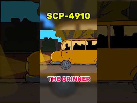 Forgotten Myths HQ and Anomalous ANIMATION 