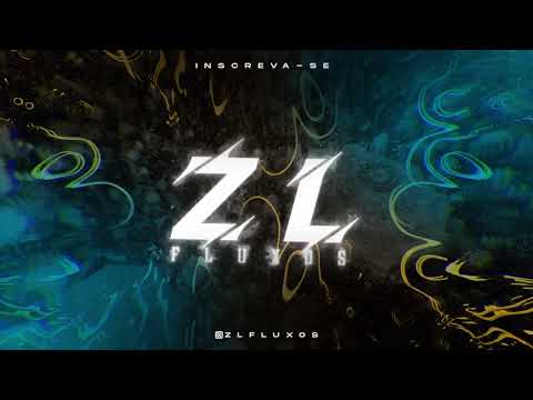 AVISO DOS DJS (Feat , MC RD , DJTK , DJ WALLACE NK , DJ DOZABRI , DJ HENRIQUE DE SÃO MATHEUS)