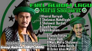 Download lagu JOSS FULL ALBUM MAFIA SHOLAWAT GUS ALI GONDRONG SEMUT IRENG mp3 Download lagu JOSS FULL ALBUM MAFIA SHOLAWAT GUS ALI GONDRONG SEMUT IRENG mp3