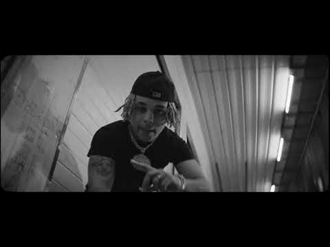 [FREE] Koba LaD x Kodes x Zola Type Beat - "Fendi" | Type Beat 2021 | Freestyle Trap Hard Beat