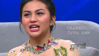 Download lagu Status WA ketemu mantan mp3