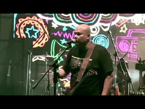 NTRL - Pertempuran Hati