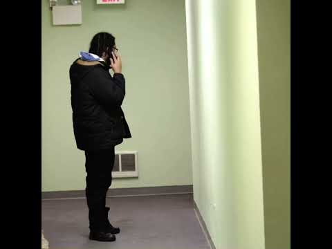 Jaynoe Juice - Lights Out