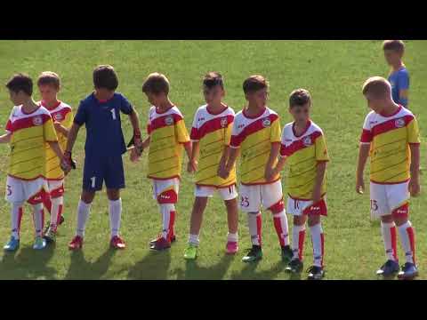 TURNEU BRASOV INDOOR CUP 2018