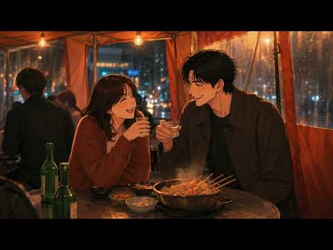 Pieces of Time : Jigsaw Puzzle video thumbnail