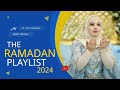 Music Upscale - Ramadan Playlist 2024