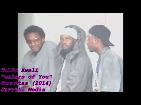 Best J Dilla Beat Flips (Samples)