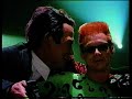 VHS Werbetrailer Batman Forever 1995 Val Kilmer Jim Carrey Deutsch German